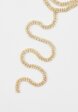 Колье Miederes3  - превью