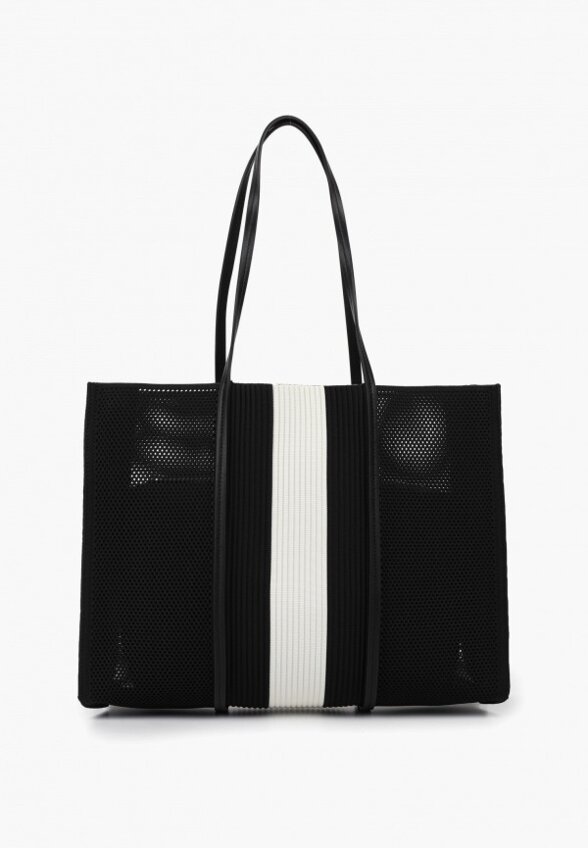 Сумка и органайзер Giovanni Aidini