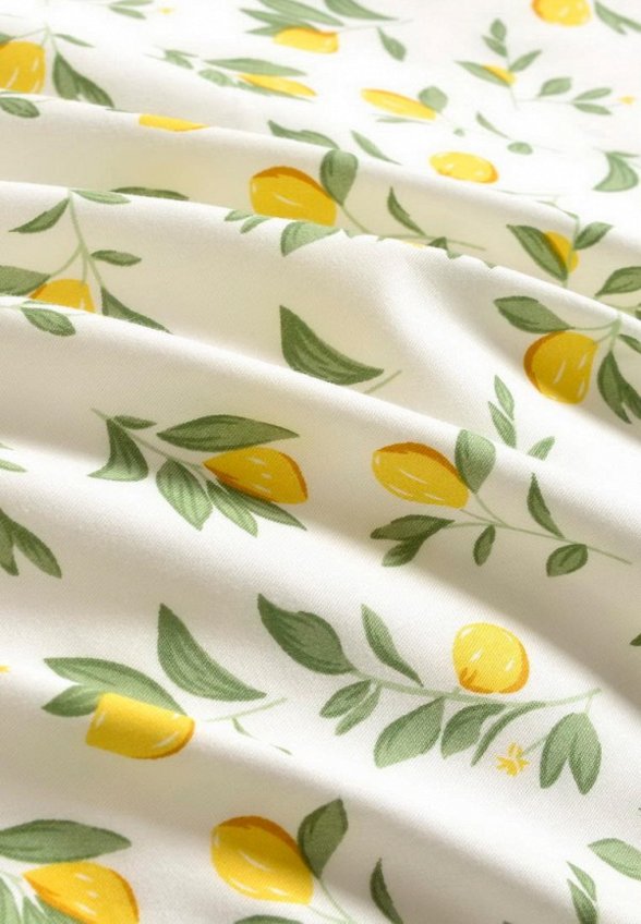 Постельное белье Евро Sofi De Marko