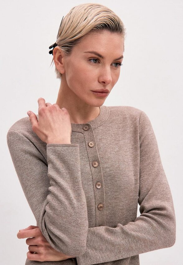 Кардиган 99Colorspace