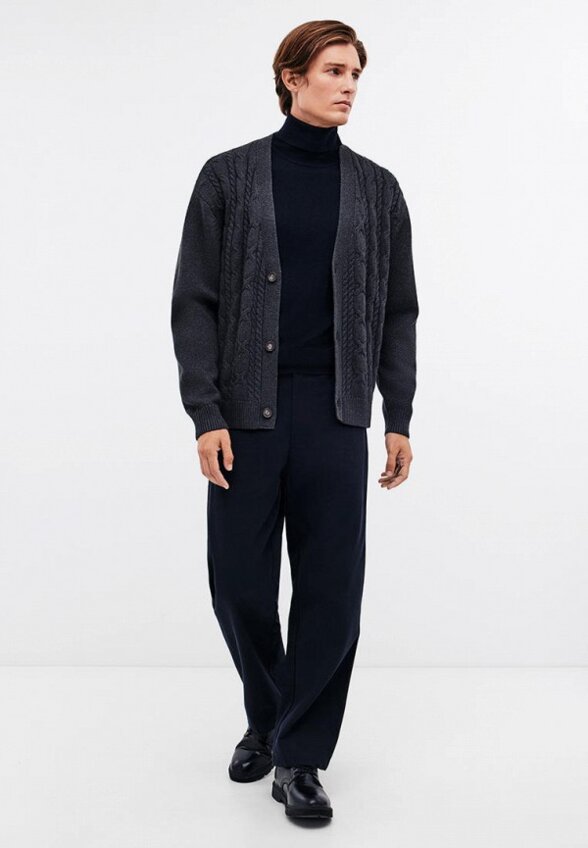 Кардиган Baon