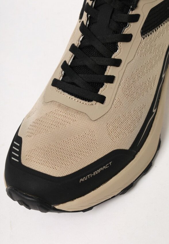 Кроссовки Baasploa