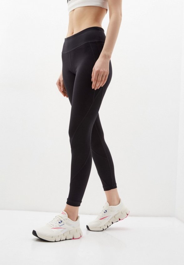 Кроссовки Reebok