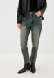 Джинсы Befree1  - превью