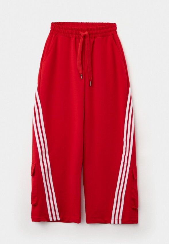 Костюм спортивный и брелок Locoloco All For Junior