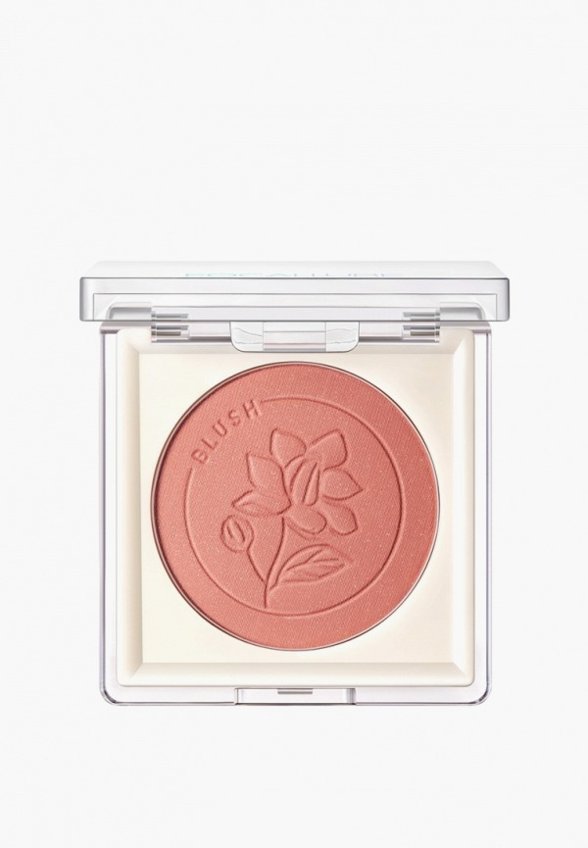 Румяна Focallure