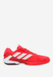 Кроссовки мужские adidas Adizero Ubersonic 5, Красный4  - превью