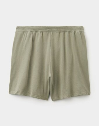 Шорты спортивные H&M женщинам