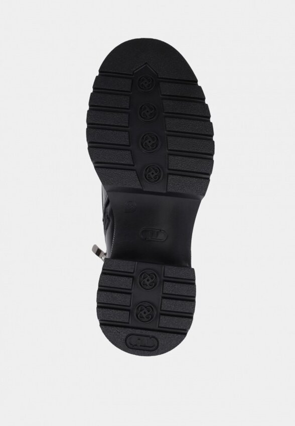 Ботильоны T.Taccardi