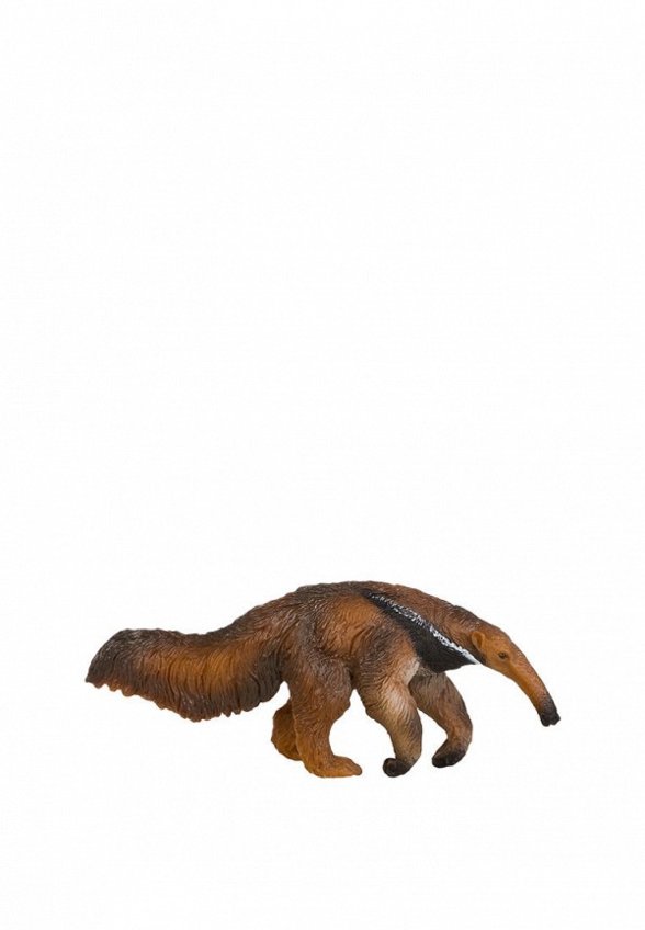 Фигурка Masai Mara