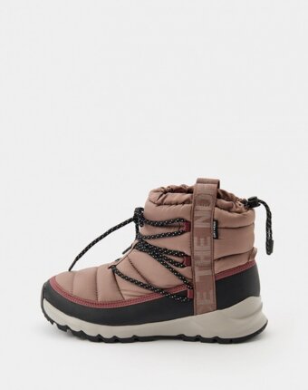 Ботинки The North Face женщинам