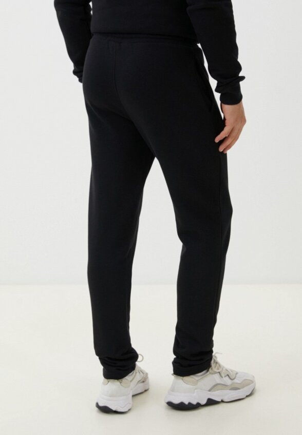 Брюки спортивные Lotto