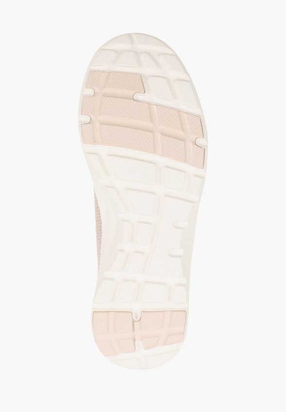 Кроссовки Outventure