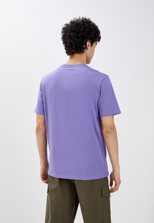 Футболка LTB