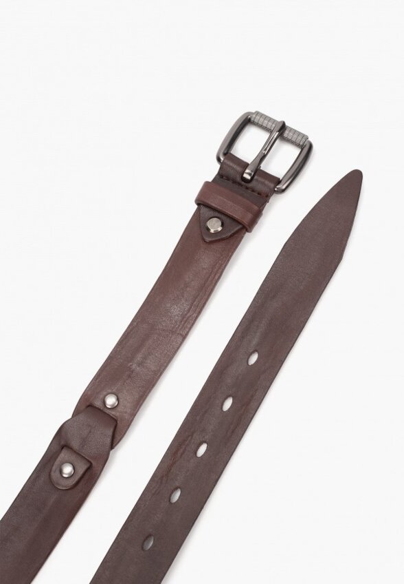 Ремень Alexander Tsiselsky