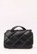 Bottega Veneta Cassette1  - превью