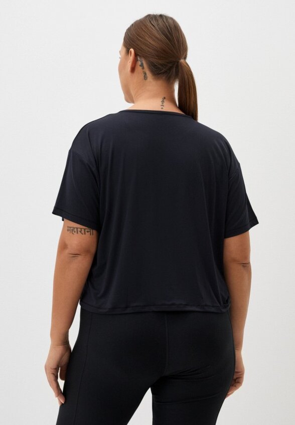 Футболка спортивная Under Armour