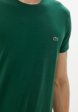 Футболка Lacoste3  - превью