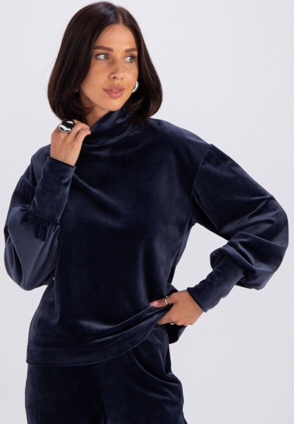 Водолазка Victoria Veisbrut