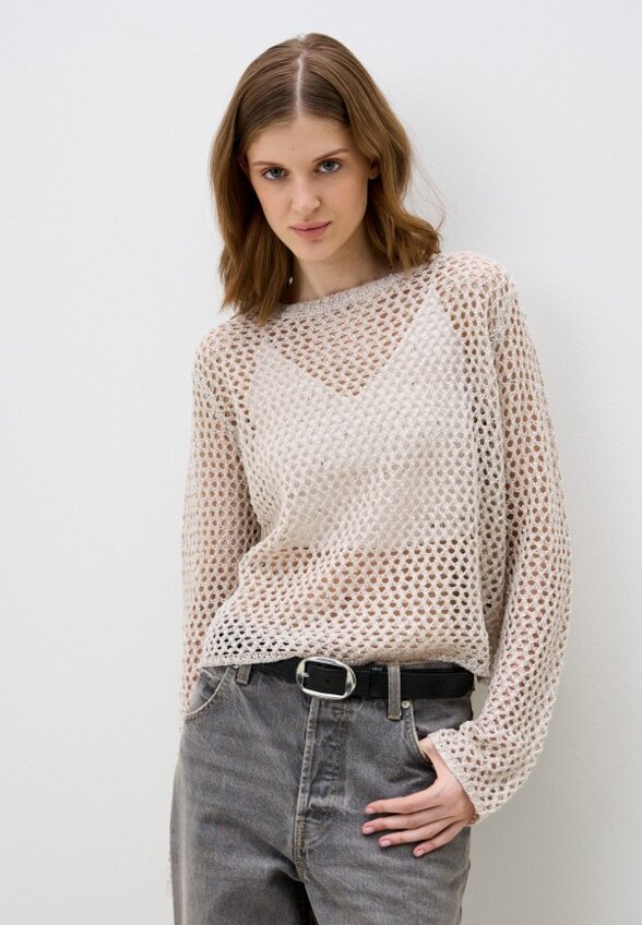 Джемпер Befree