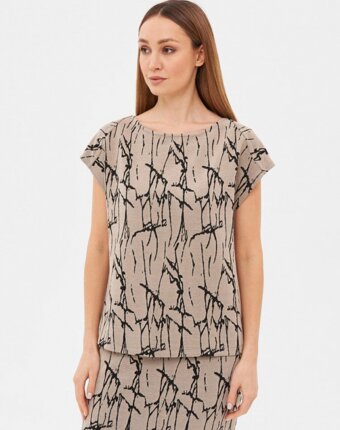 Блуза Gerry Weber женщинам