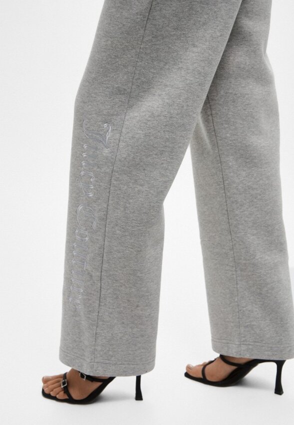 Брюки спортивные Juicy Couture