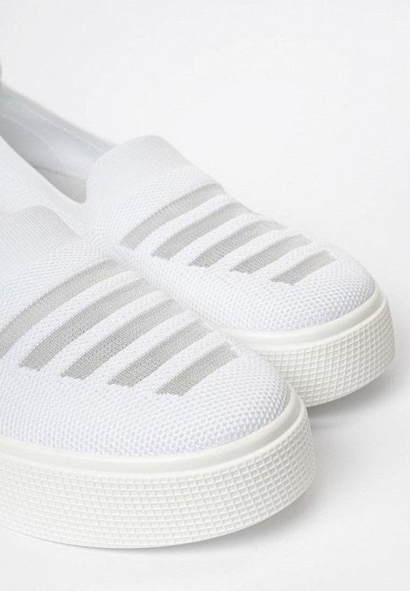 Слипоны Niota Line