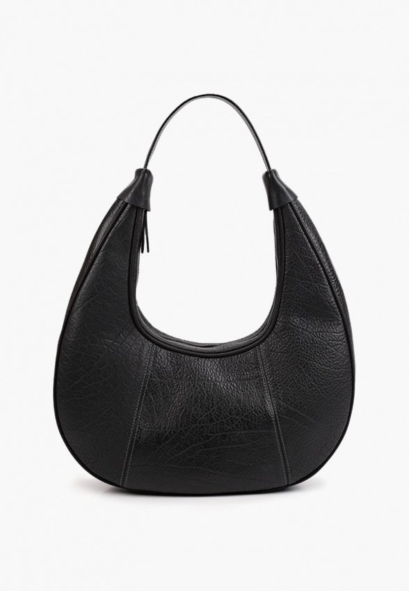 Сумка Olio Rosti