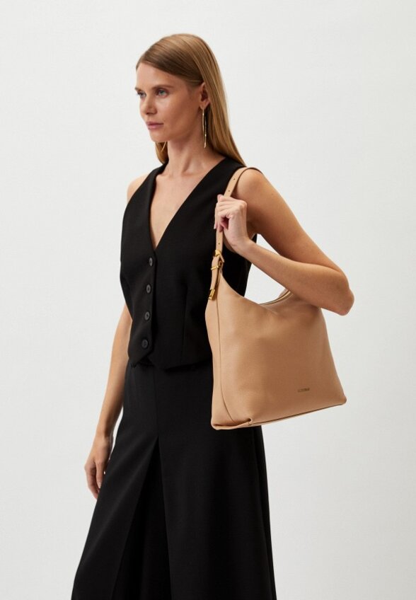 Сумка Coccinelle