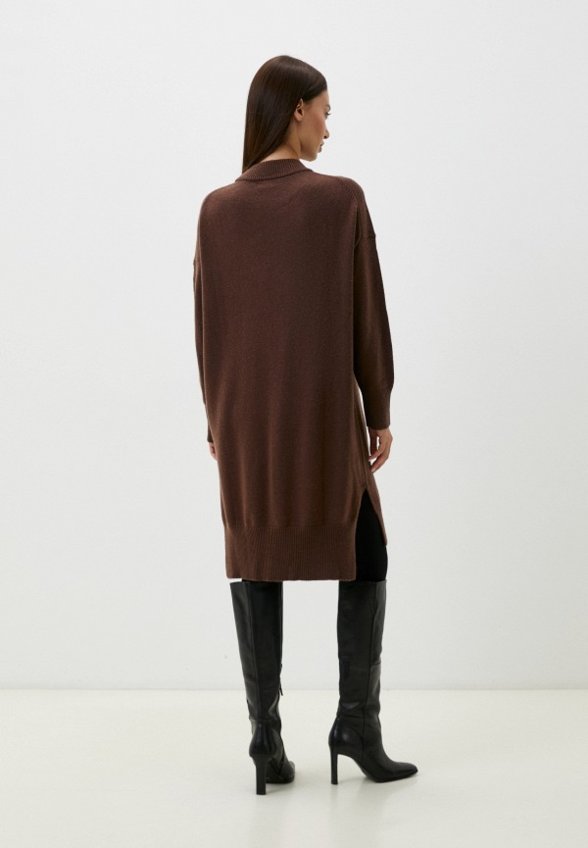 Платье Auranna