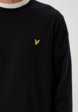 Лонгслив Lyle & Scott7  - превью