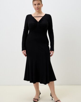Платье Chic de Femme женщинам