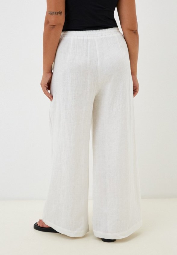 Брюки Good Wife