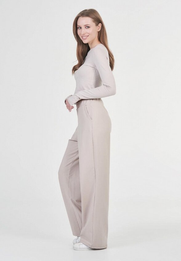 Брюки спортивные Feedge