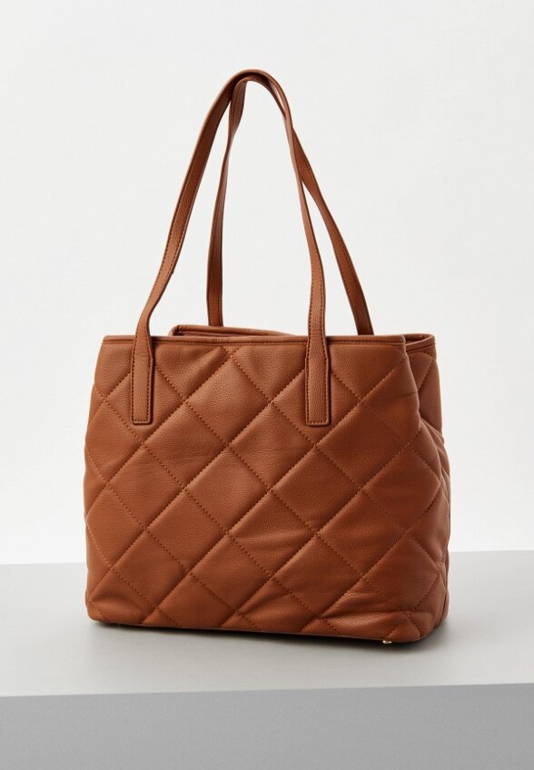 Сумка и косметичка Roccobarocco