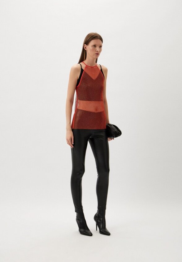 Топ Patrizia Pepe