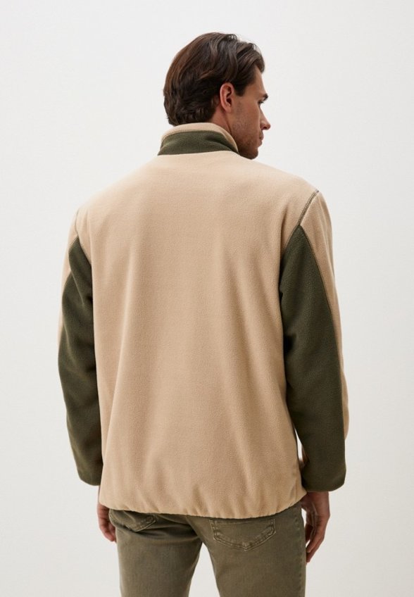 Ветровка Billionaire Boys Club