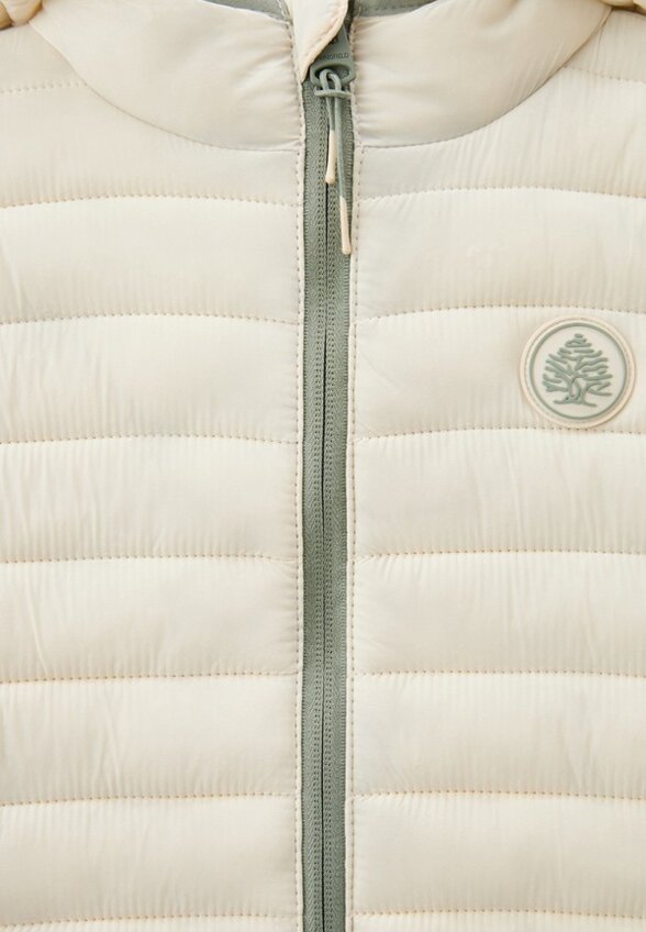 Куртка утепленная Springfield