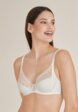 Бюстгальтер Conturelle1  - превью