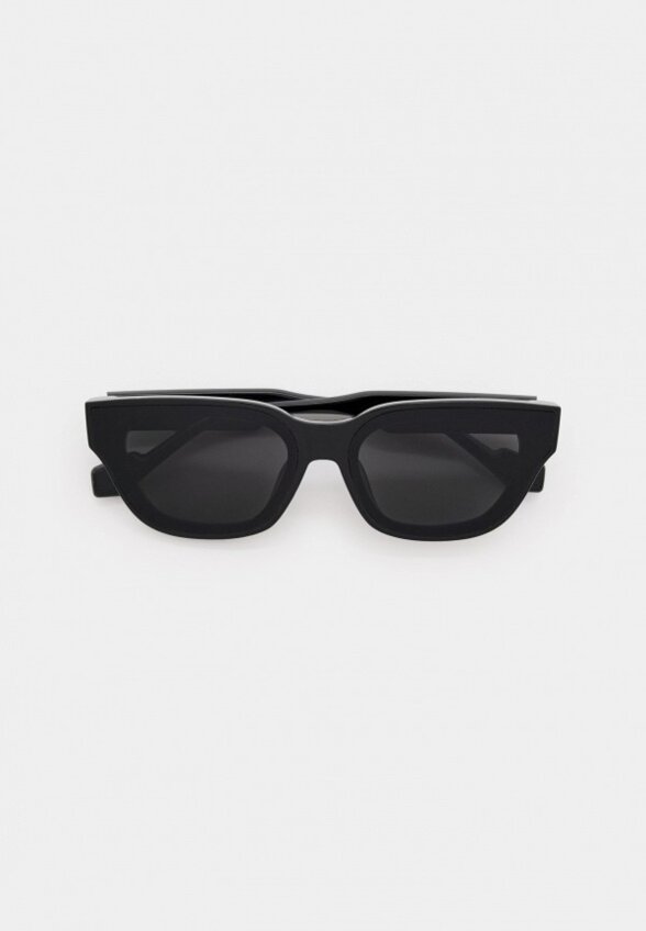 Очки солнцезащитные Seleva