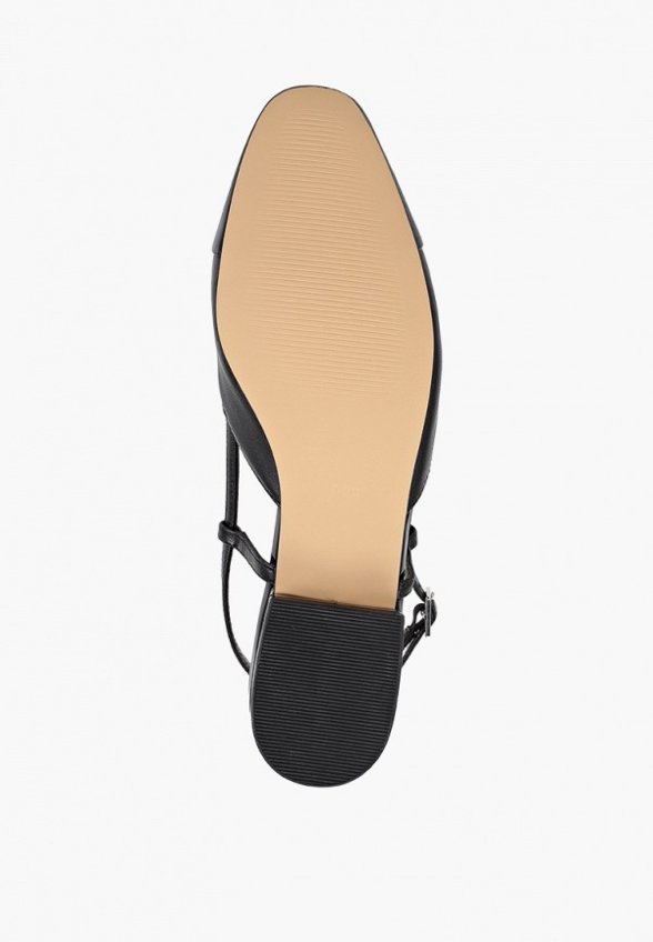 Туфли Steve Madden