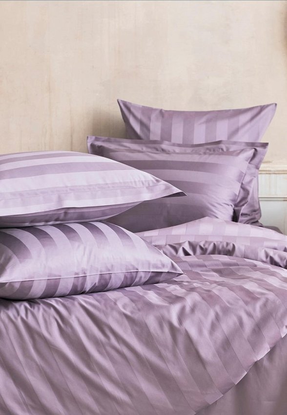 Постельное белье Евро LaPrima