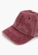 Бейсболка Urbanpeak3  - превью
