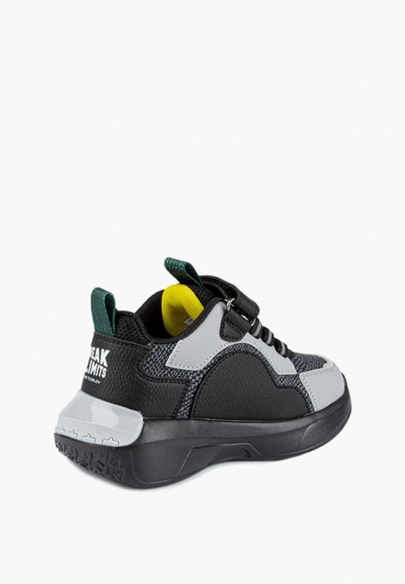 Кроссовки Kapika