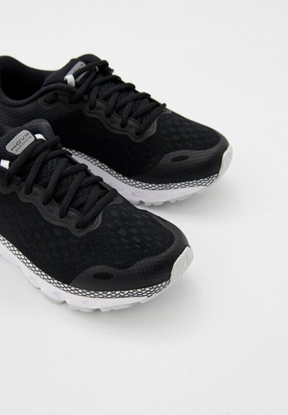 Кроссовки Under Armour