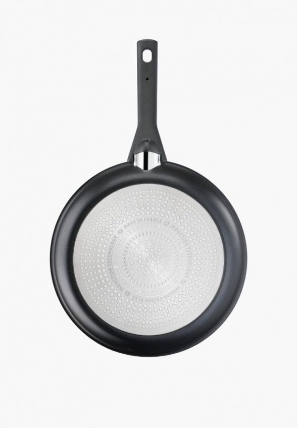 Сковорода Tefal