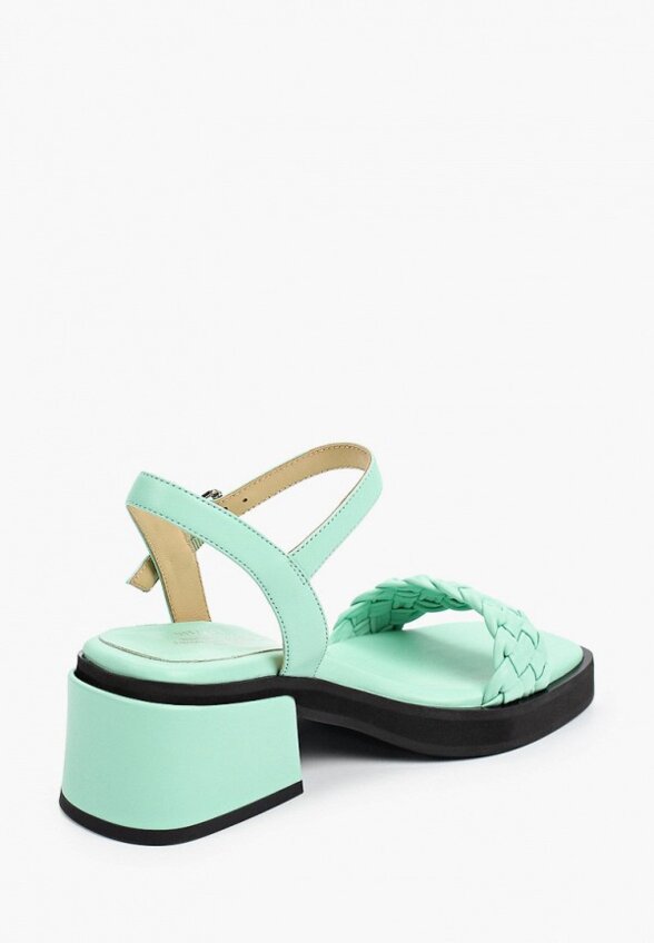 Босоножки Vitacci