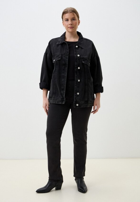 Джеггинсы Gaxgax