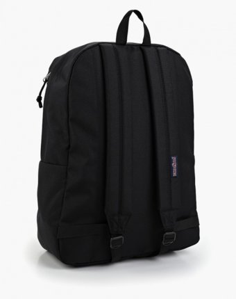 Рюкзак Jansport мужчинам