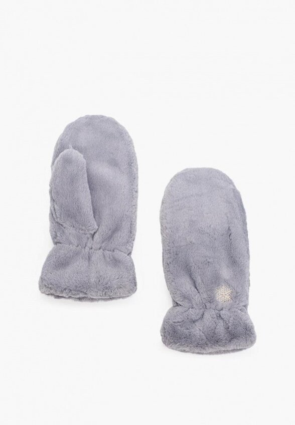 Варежки Havvs